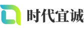 宜章县软件开发公司