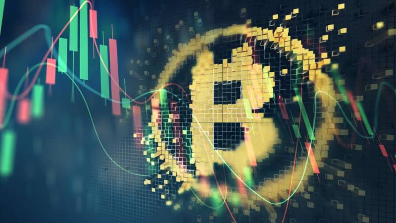 宜章县软件开发核心密码:CI/CD集成、可观测性与政策即代码的落地实践