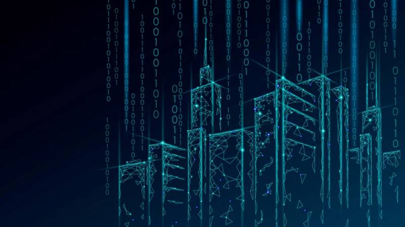 宜章县企业AI应用落地:C++驱动AI核心场景的技术价值解析