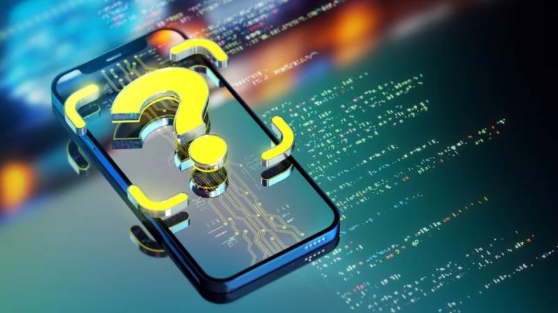 宜章县企业AI应用落地:核心策略与实战路径全解析