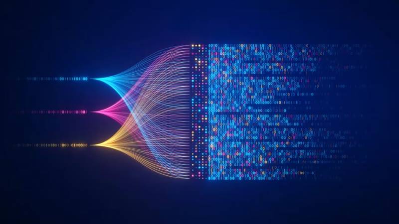 宜章县软件开发:解锁高性能应用的核心技术路径