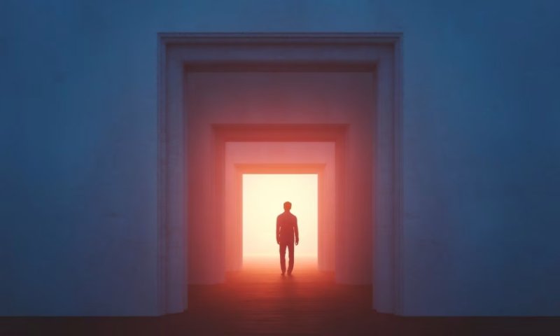 宜章县系统开发:未来开发团队需要哪些核心技能才能高效破局?